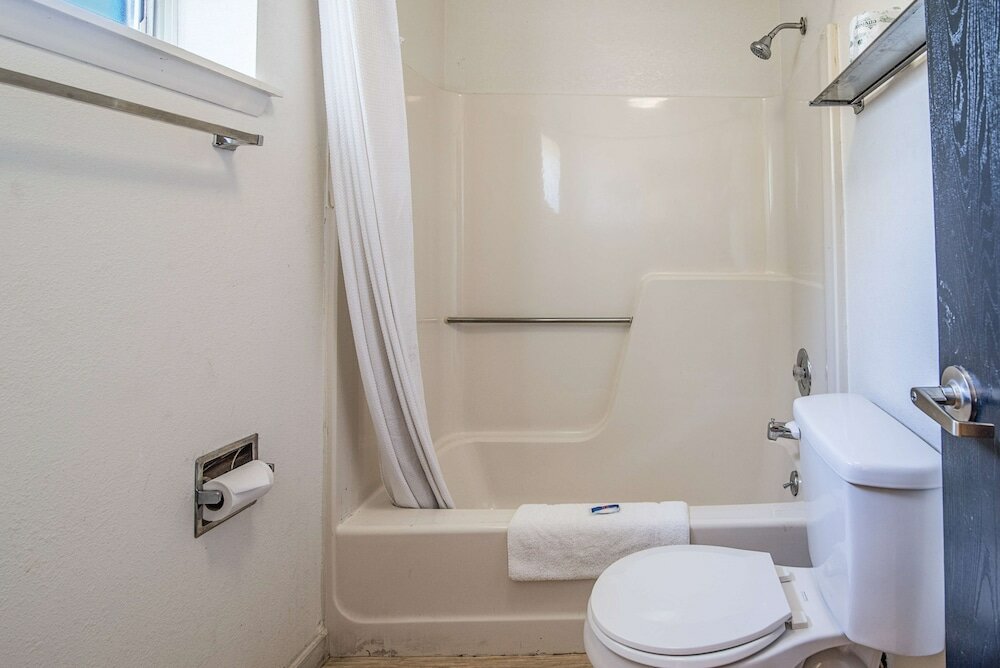 Фото Motel 6 Albany, Ny - Airport