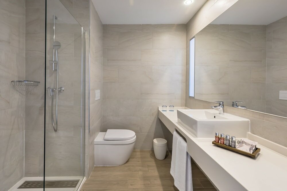 Фото Occidental Fuengirola