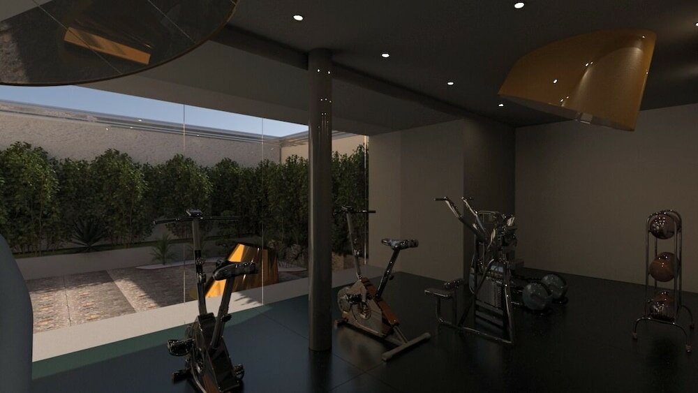 Фото Hotel Villa del Bosco