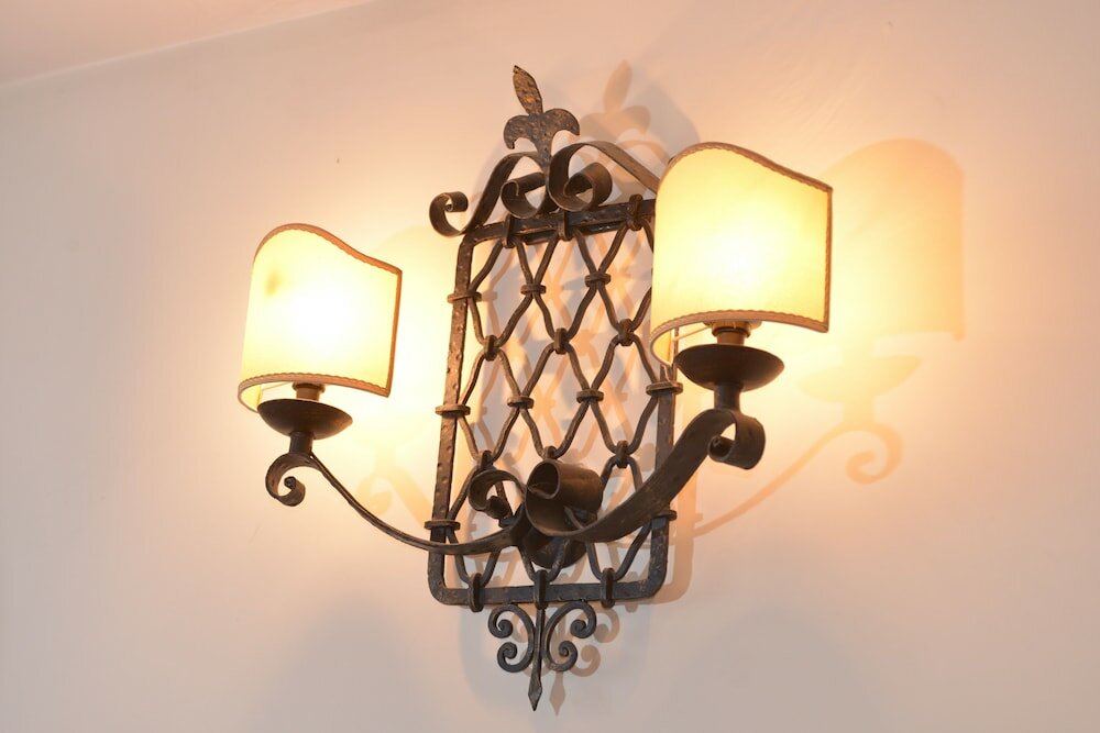 Фото Hotel Real Orto Botanico