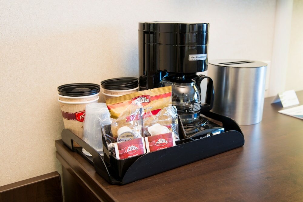 Фото Victoria Inn Hotel & Convention Centre Brandon