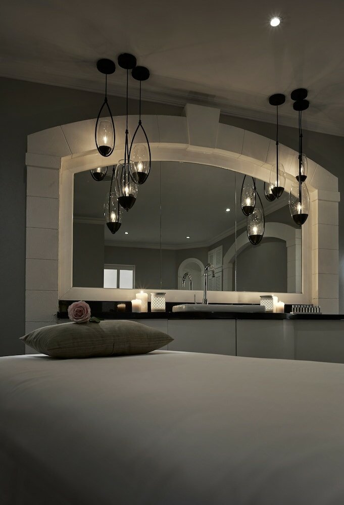 Фото Jw Marriott Kuala Lumpur