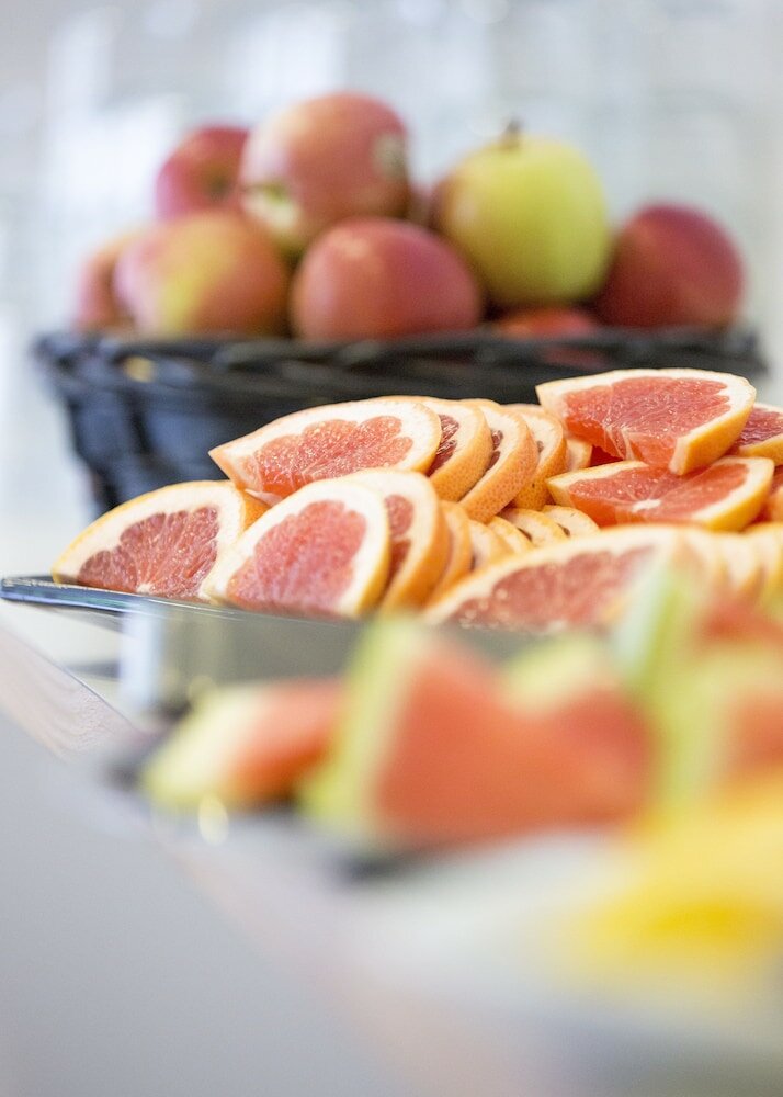 Фото Go Hotel Ansgar