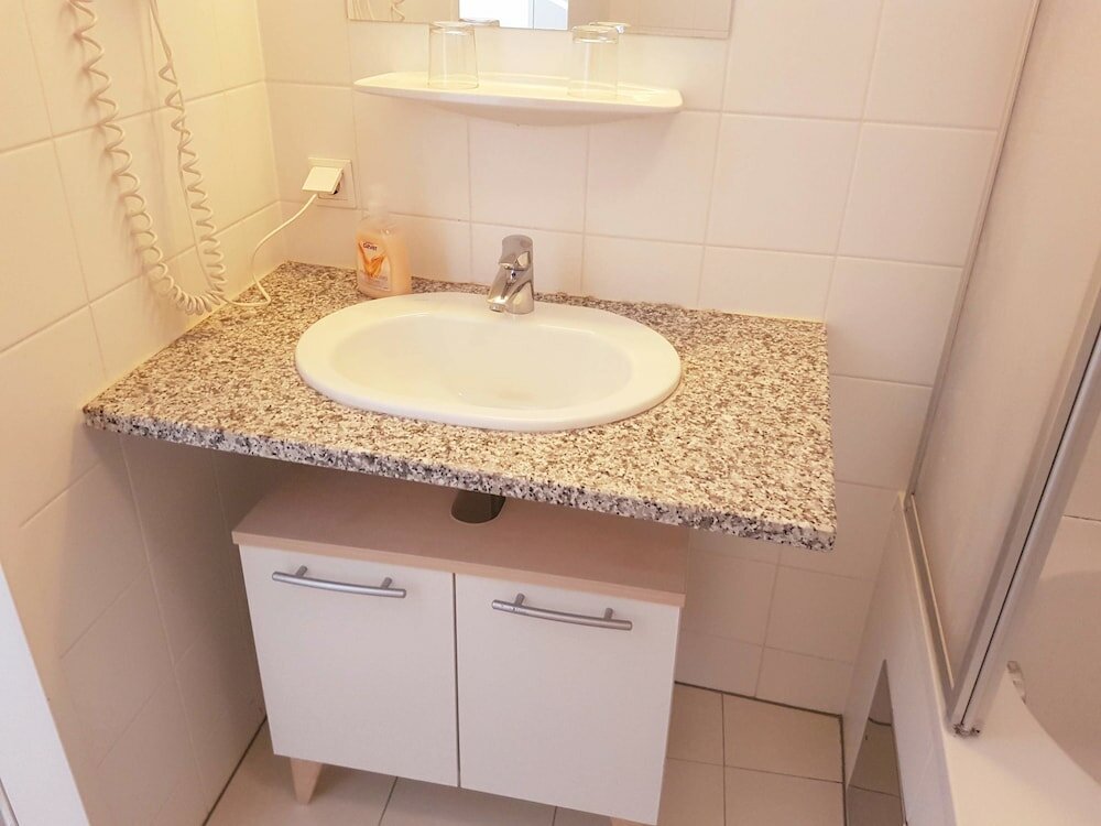 Фото Hotel Haydn