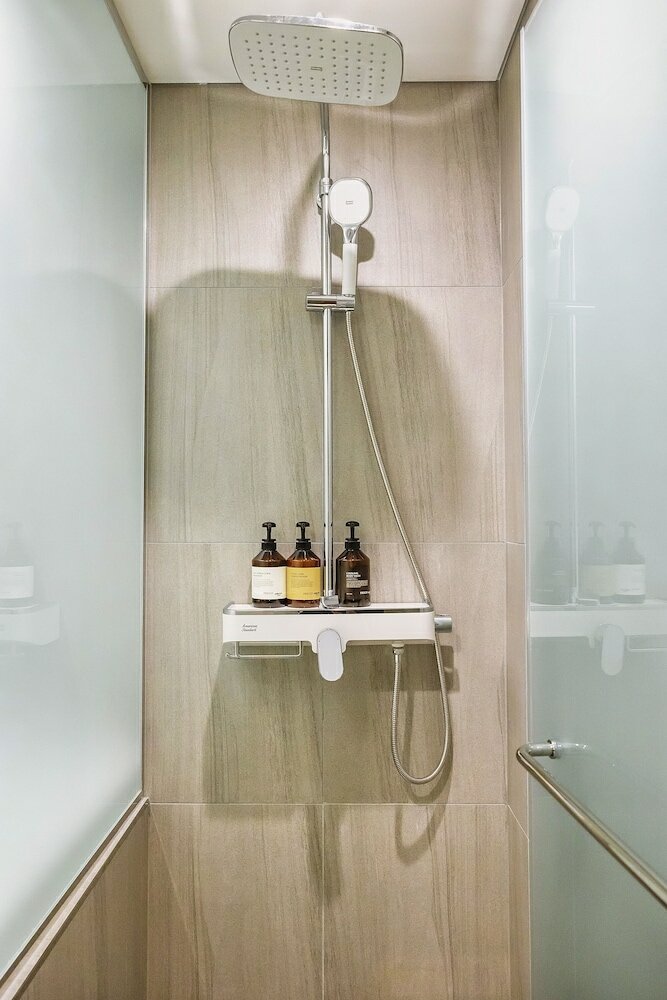 Фото Hotel Forêt The SPA