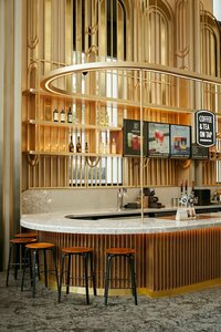 Гостиница Hotel Resonance Taipei, Tapestry Collection by Hilton