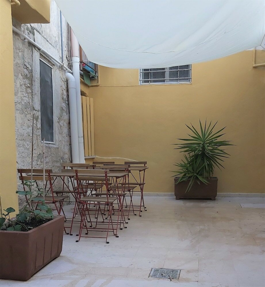 Фото Ai Carrettieri