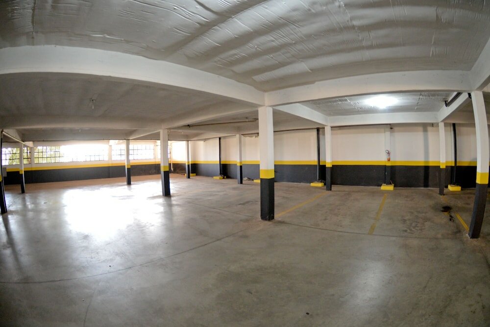 Фото Cristal Palace Hotel