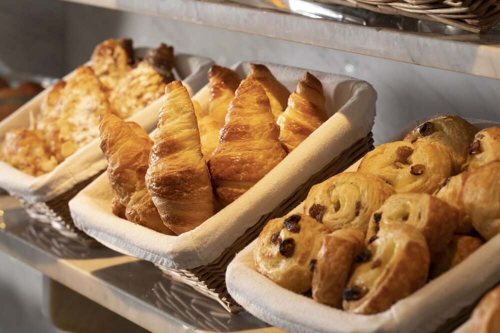 Фото Odeon Hotel