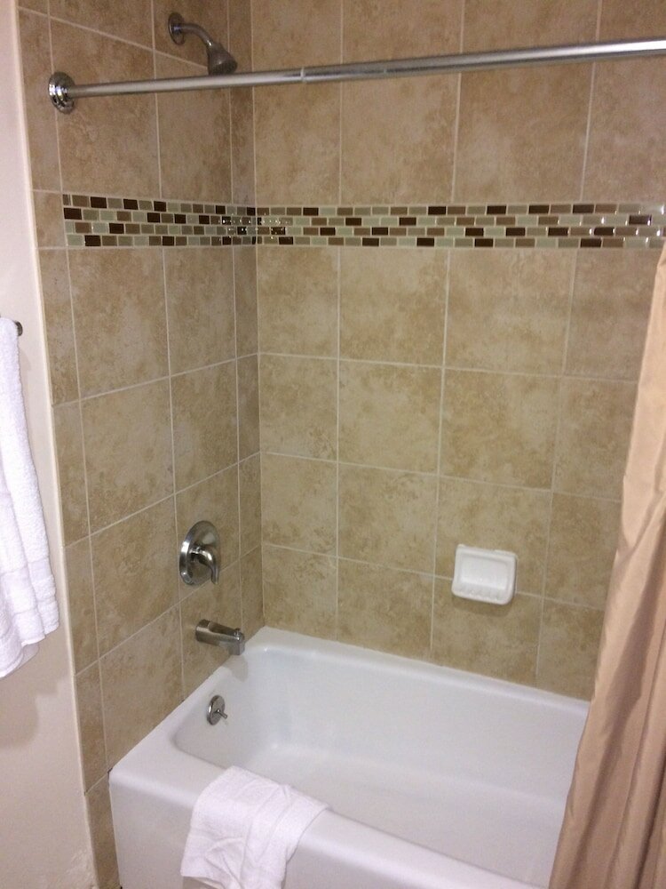 Фото Dunes Inn Sunset