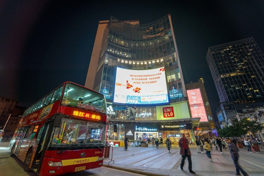 Фото Louidon Mega Apartment Hotel of Kam Rueng Plaza/Sunshine