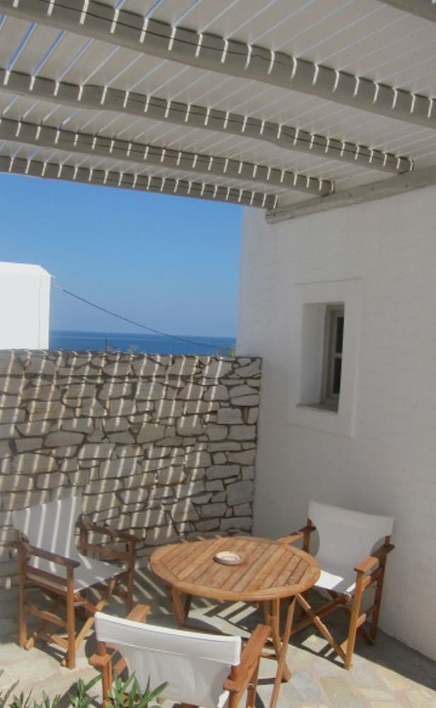 Фото Despina's Mare