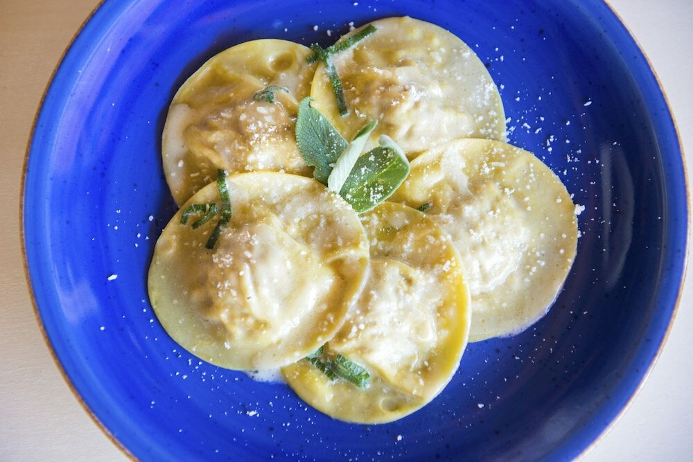 Фото Isola Sacra Rome Airport