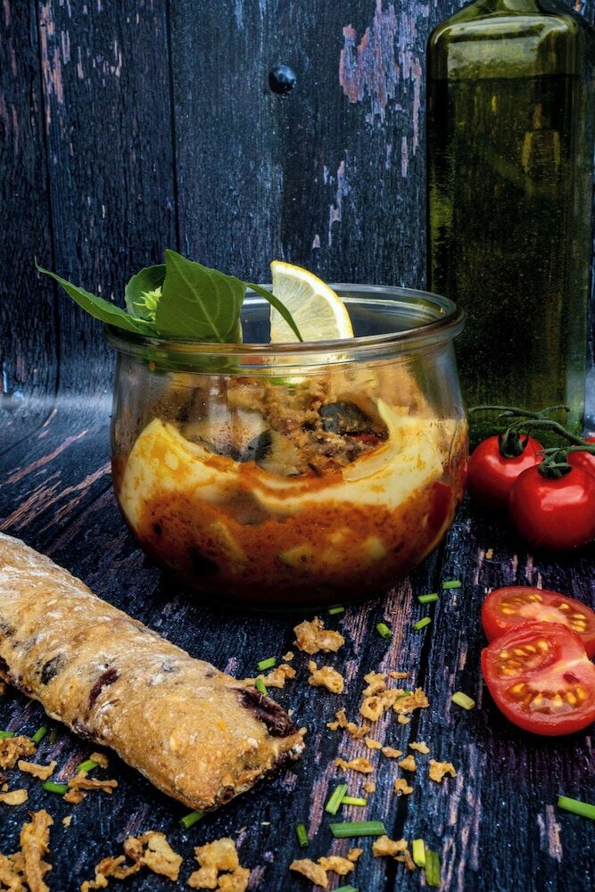 Фото Radisson Hotel Clermont-Ferrand