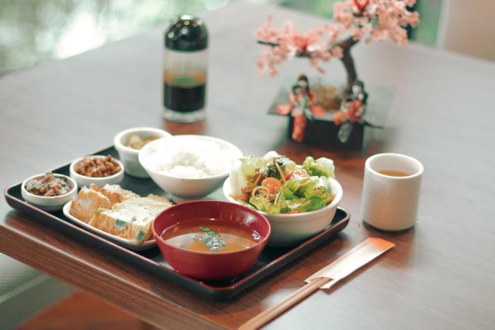 Фото Blue Tree Premium Paulista