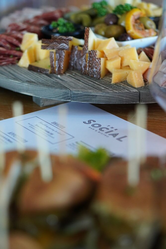 Фото Clarion Hotel Tyholmen Arendal