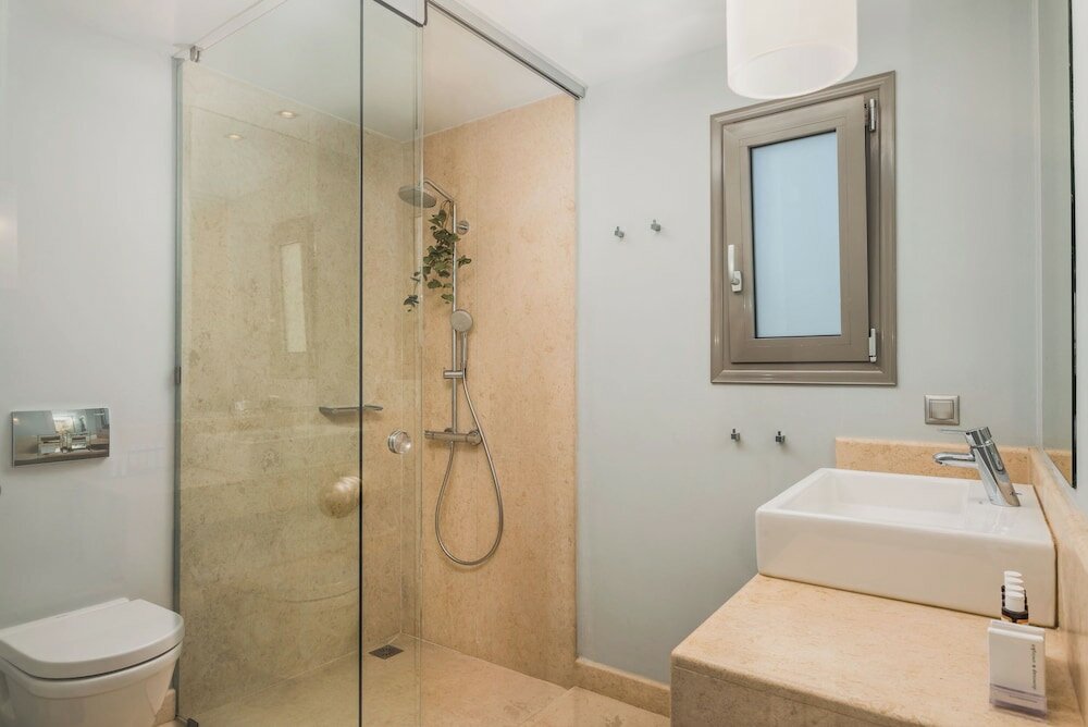 Фото Ino Village