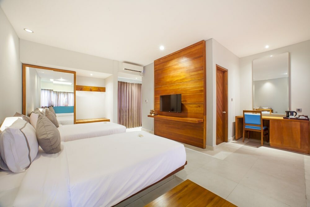 Фото Bali Karma Sajtra