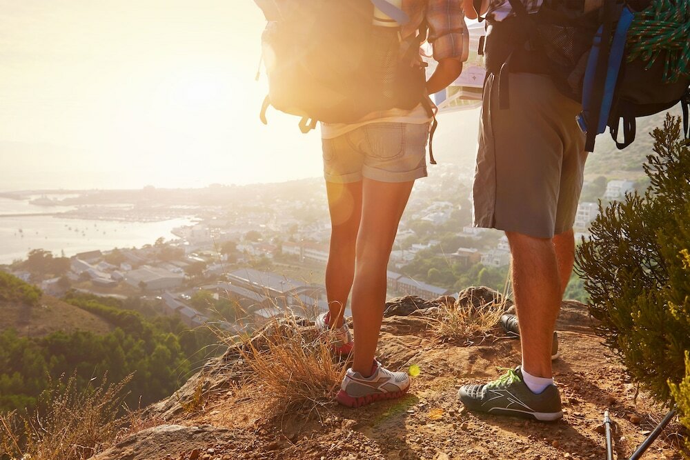 Фото Rydges Auckland, an Evt hotel