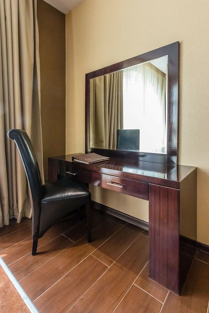 Фото Nehal Hotel