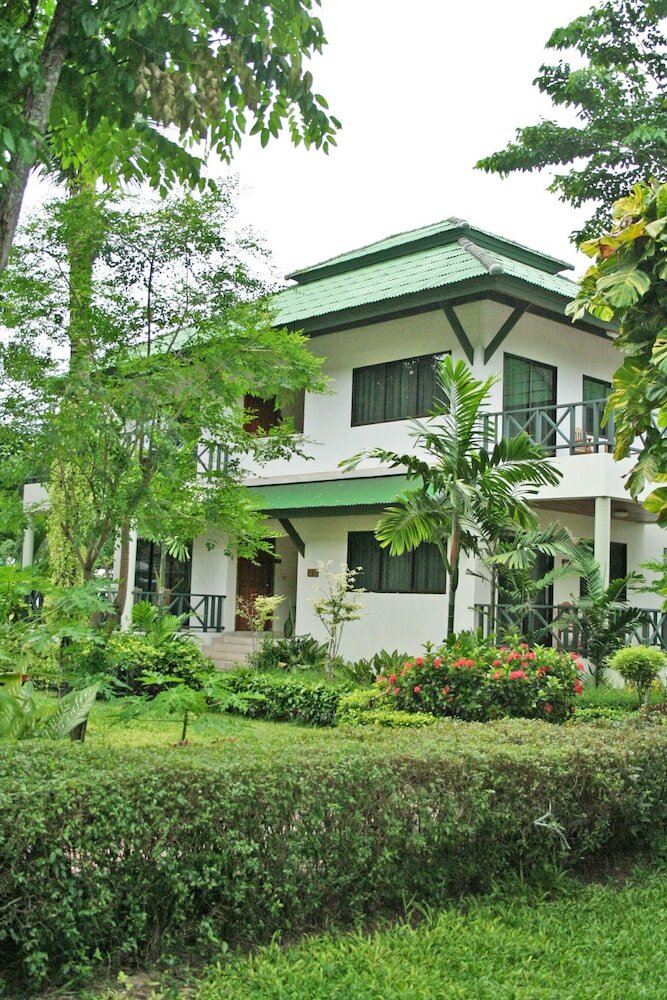 Фото Grand Jomtien Palace Hotel