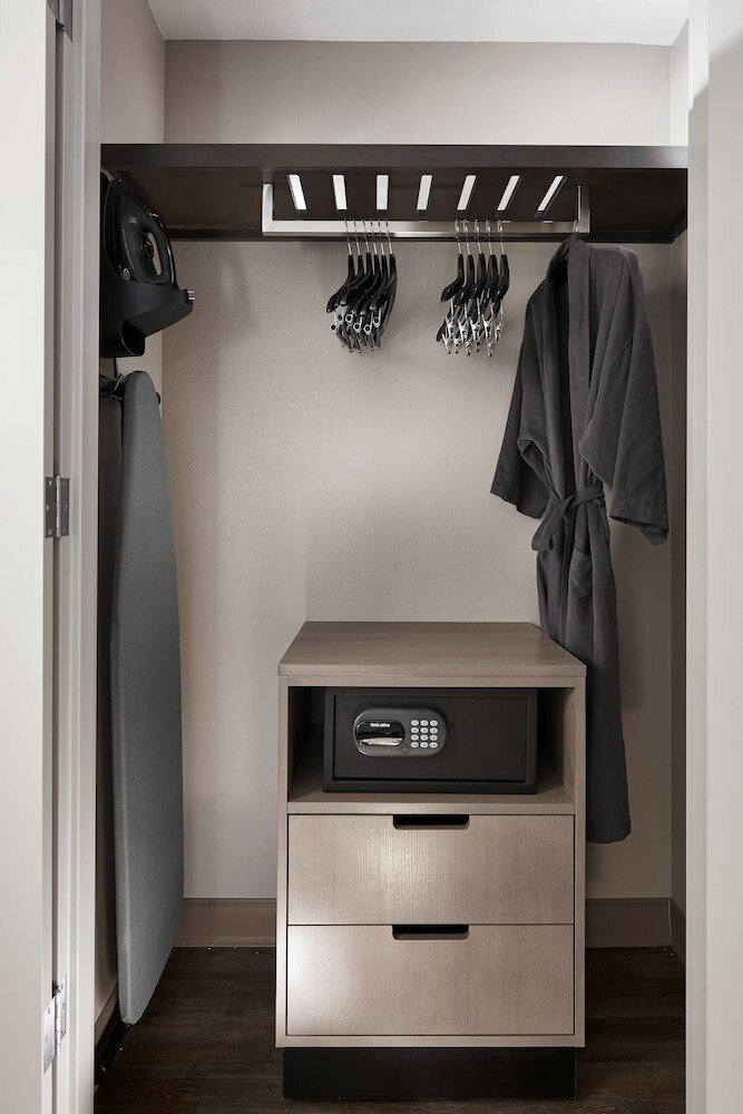 Фото Orlando Marriott Lake Mary