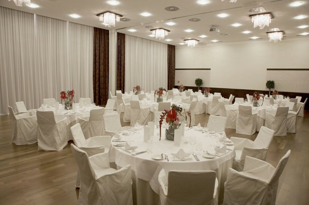 Фото Hotel Sandwirth