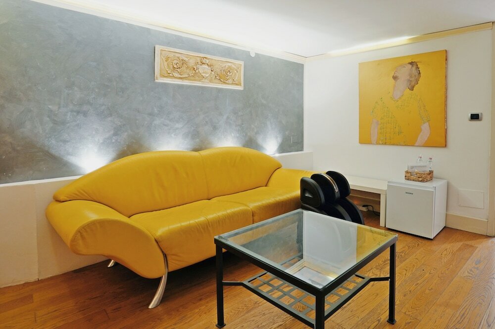 Фото Avanguardia Art Club