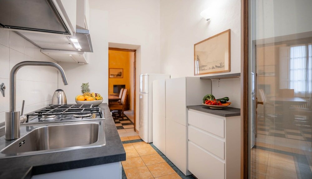 Фото Novella House