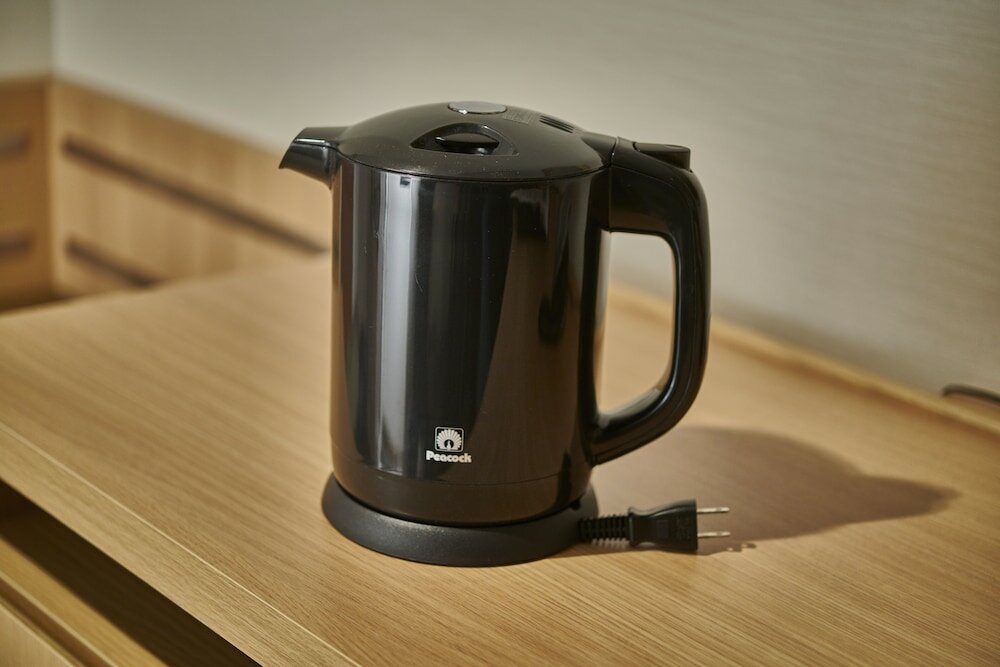 Фото The Royal Park Hotel Hiroshima RiverSide