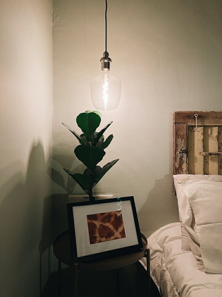 Фото Hotel Chennai