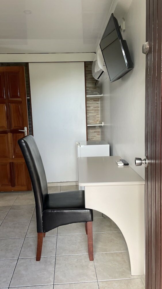 Фото Airport Hotel