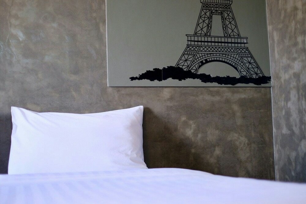 Фото Happyland Mansion