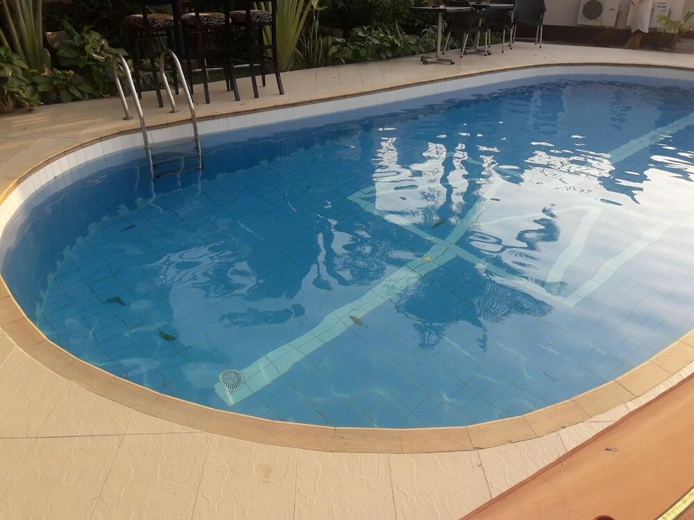 Фото The W Hotel