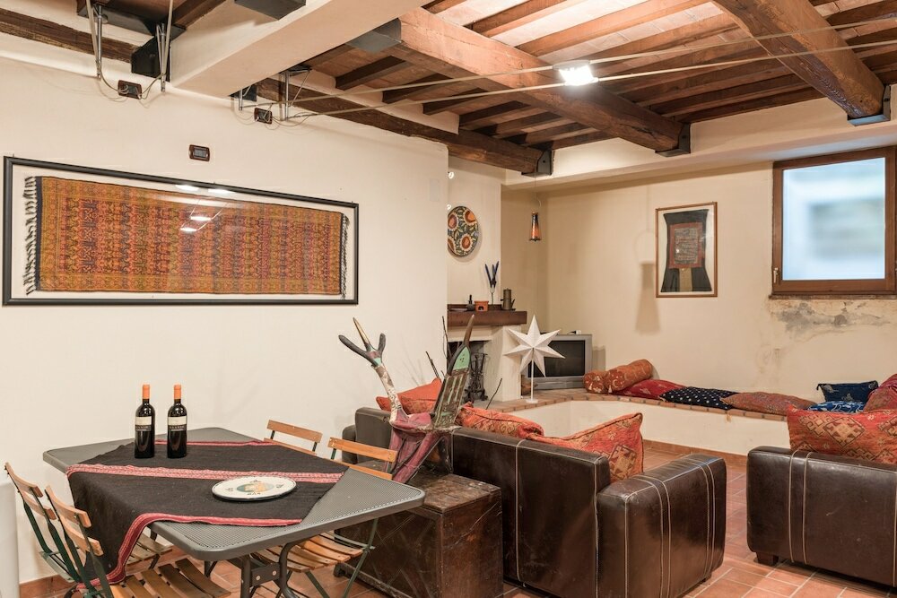 Фото Poggio Verde