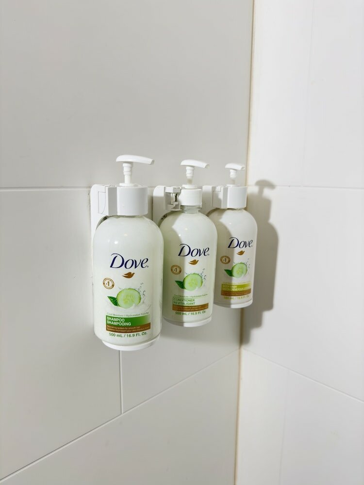 Фото La Quinta Inn by Wyndham Stockton