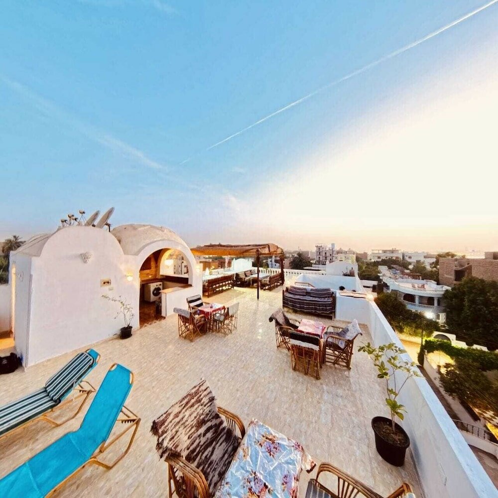 Фото Gold Ibis Hotel