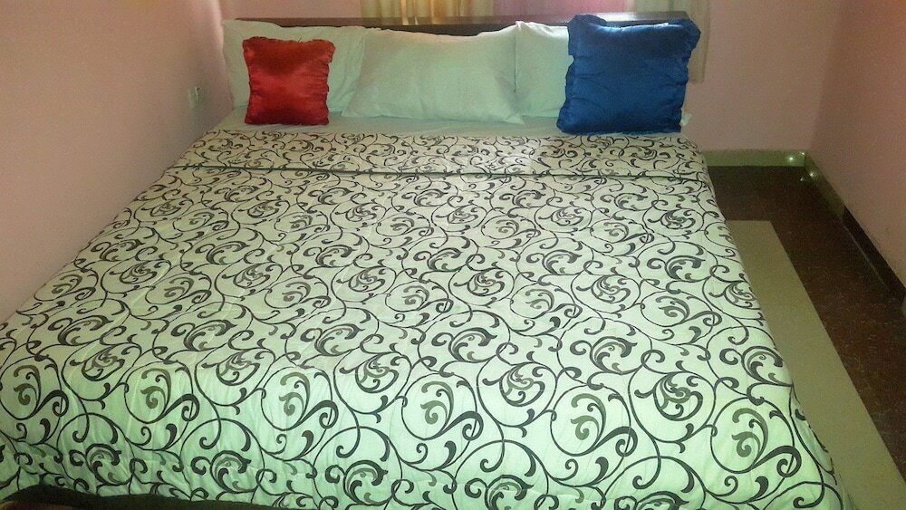 Фото Maria Suites