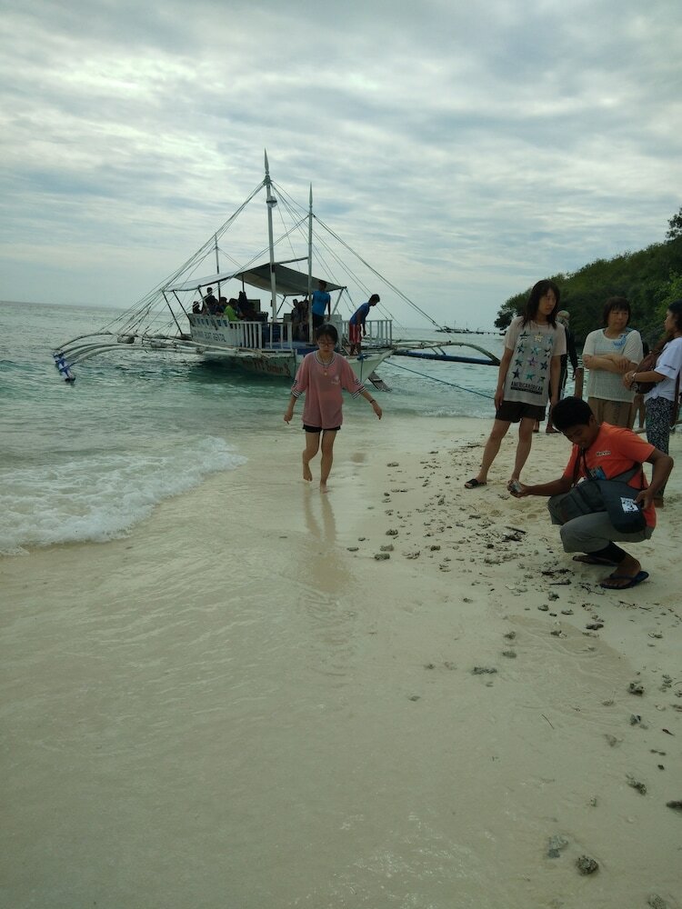 Фото Aosmec Square Hotel