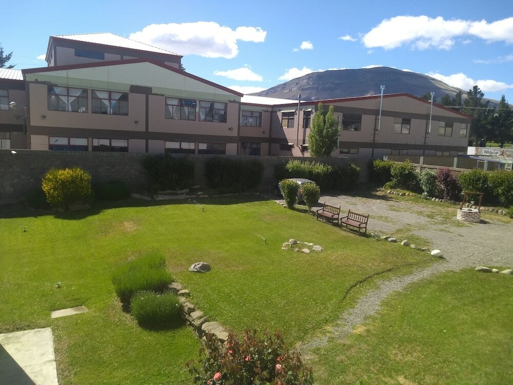 Фото Hotel Kalken