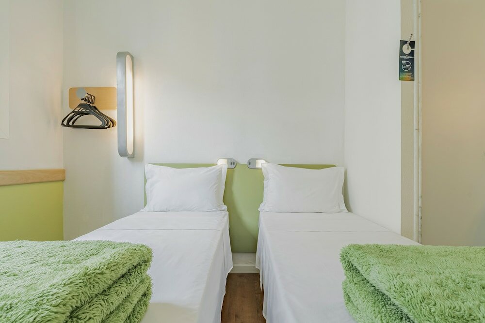 Фото 168439443769