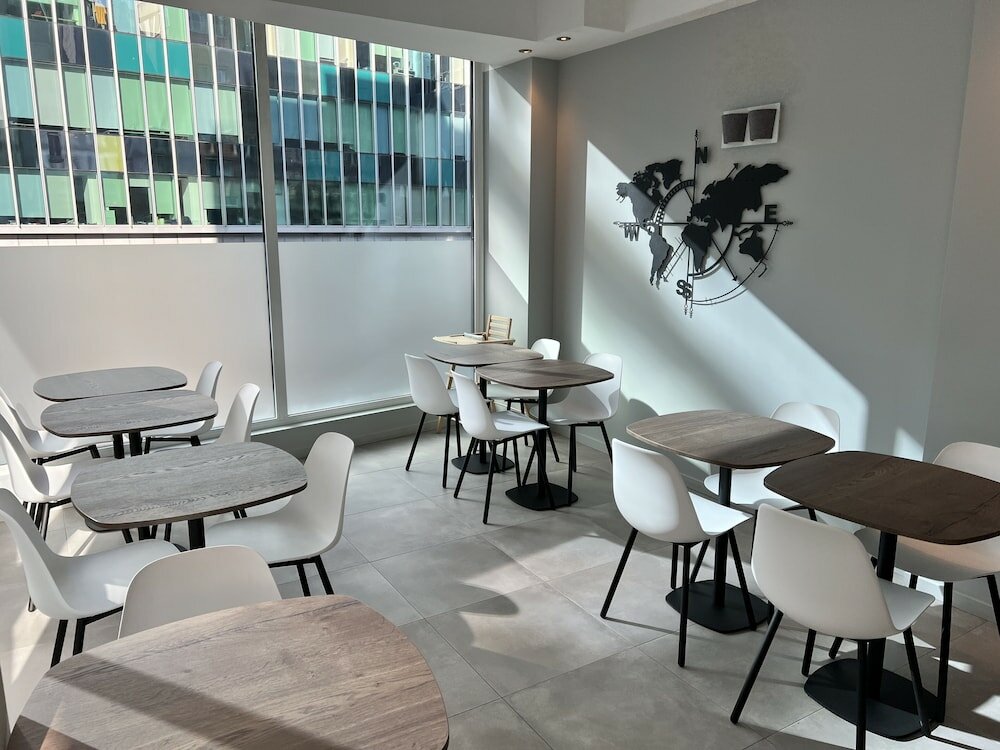 Фото Best Western Hotel Royal Centre