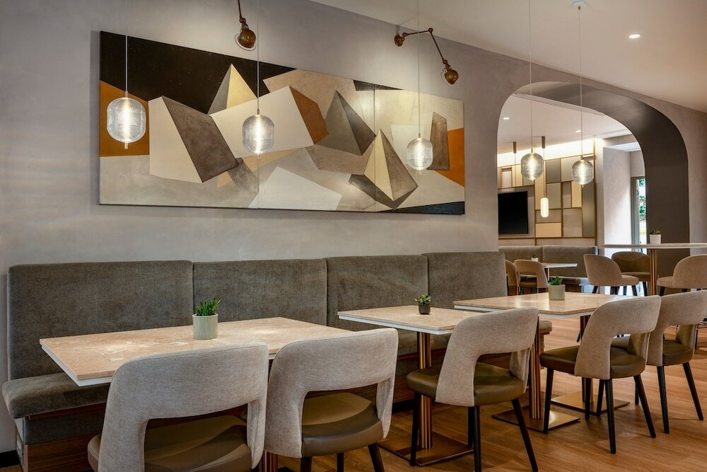 Фото Hotel Clodio