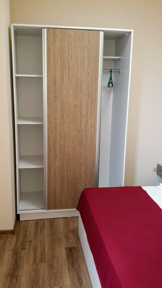 Фото Blossom Hotel