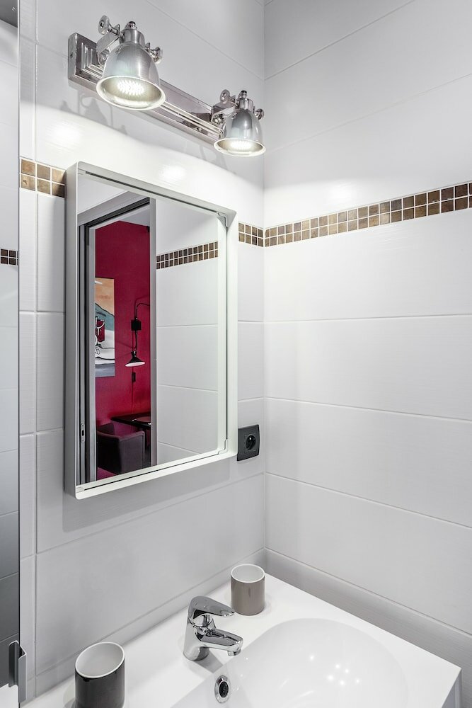 Фото Le 84 Sainte-Cath'