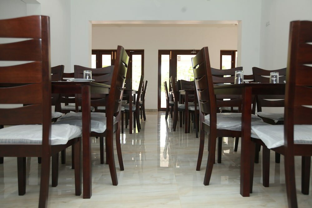 Фото Lavonka Tourist Rest