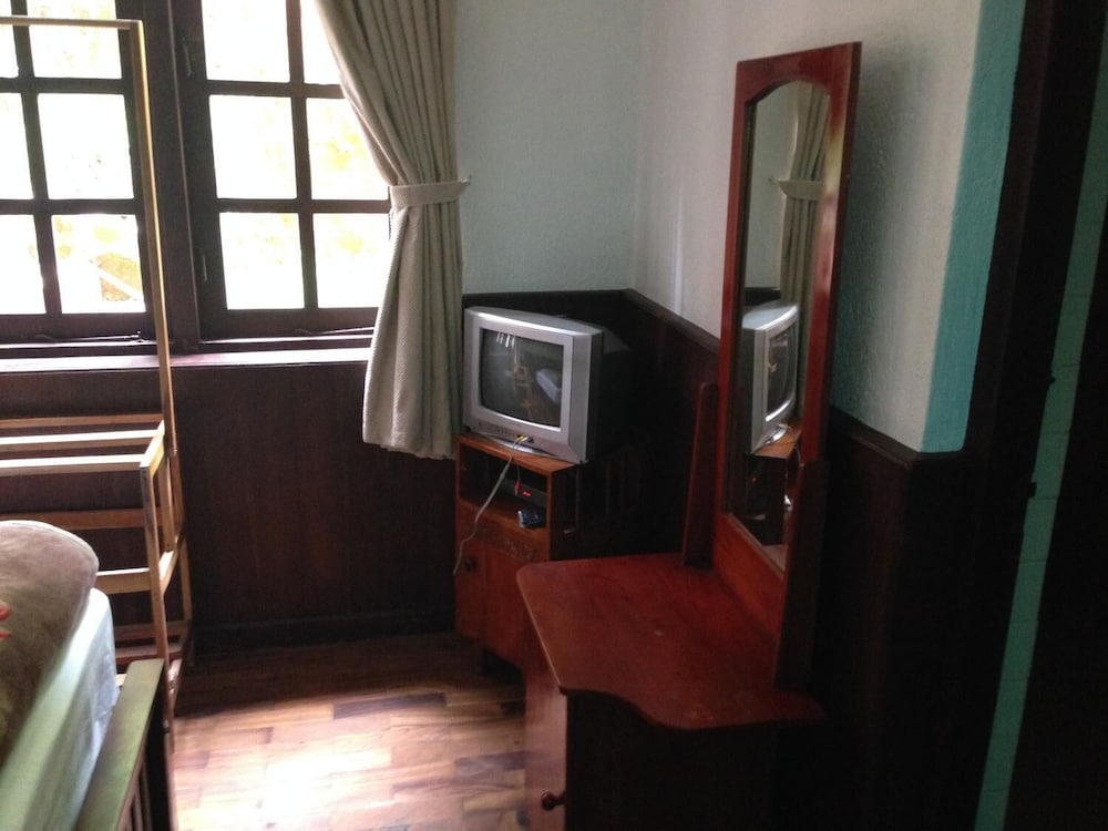 Фото Richmond Inn