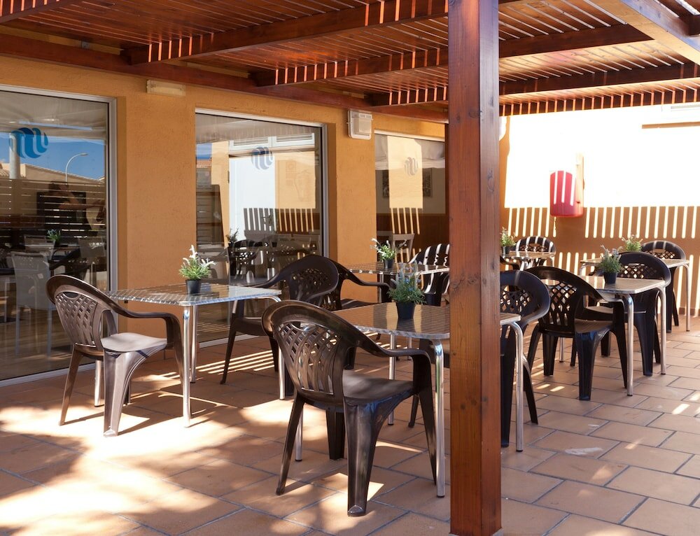 Фото SM Turissa Tossa de Mar