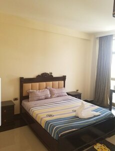 Гостиница Hanom Hotel