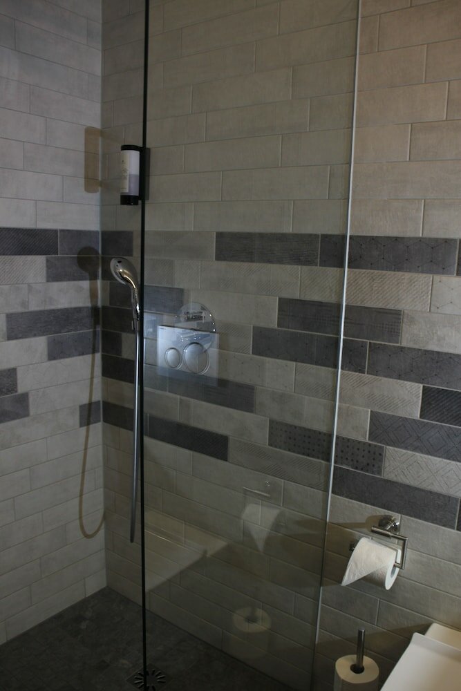 Фото Hotel Eulensteins